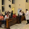 25.06.27_solenidade_do_sagrado_coracao_de_jesus_012