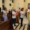 25.06.27_solenidade_do_sagrado_coracao_de_jesus_013