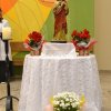 25.06.27_solenidade_do_sagrado_coracao_de_jesus_014