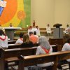 25.06.27_solenidade_do_sagrado_coracao_de_jesus_015
