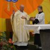 25.06.27_solenidade_do_sagrado_coracao_de_jesus_016