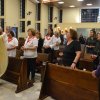 25.06.27_solenidade_do_sagrado_coracao_de_jesus_017
