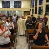 25.06.27_solenidade_do_sagrado_coracao_de_jesus_018