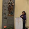 25.06.27_solenidade_do_sagrado_coracao_de_jesus_019
