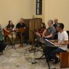 25.06.27_solenidade_do_sagrado_coracao_de_jesus_020