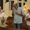 25.06.27_solenidade_do_sagrado_coracao_de_jesus_022