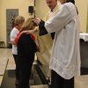 25.06.27_solenidade_do_sagrado_coracao_de_jesus_025