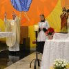 25.06.27_solenidade_do_sagrado_coracao_de_jesus_027