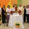 25.06.27_solenidade_do_sagrado_coracao_de_jesus_028