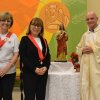 Solenidade do Sagrado Coração de Jesus (27/06/2025)