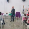 25.06.28_i_manha_catequetica_002