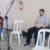 25.06.28_i_manha_catequetica_003