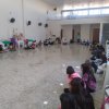 25.06.28_i_manha_catequetica_004