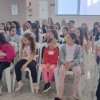 25.06.28_i_manha_catequetica_005