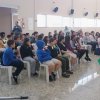 25.06.28_i_manha_catequetica_006