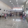 25.06.28_i_manha_catequetica_007