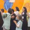 25.06.29_aniv_past_inclusao_002