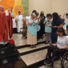 25.06.29_aniv_past_inclusao_007