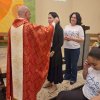 Aniversário da Pastoral da Inclusão (29/06/2025)