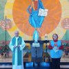 25.07.05_terco_pelos_dizimistas_005