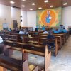 25.07.05_terco_pelos_dizimistas_006