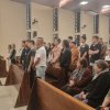 25.07.12_entrega_cruz_crisma_001