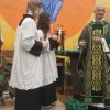 25.07.12_entrega_cruz_crisma_002