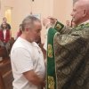 25.07.12_entrega_cruz_crisma_003