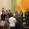 25.07.12_entrega_cruz_crisma_005