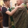 25.07.12_entrega_cruz_crisma_007