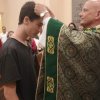 25.07.12_entrega_cruz_crisma_008