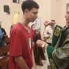 25.07.12_entrega_cruz_crisma_011