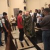25.07.12_entrega_cruz_crisma_012