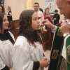 25.07.12_entrega_cruz_crisma_024