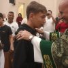 25.07.12_entrega_cruz_crisma_026