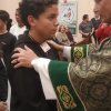 25.07.12_entrega_cruz_crisma_027