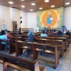 25.07.15_terco_pelos_enfermos_007
