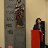 25.07.17_missa_aniver_past_social_e_hora_santa_jubilar_ecc_001