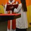25.07.17_missa_aniver_past_social_e_hora_santa_jubilar_ecc_005