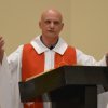 25.07.17_missa_aniver_past_social_e_hora_santa_jubilar_ecc_008