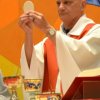 25.07.17_missa_aniver_past_social_e_hora_santa_jubilar_ecc_009