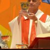 25.07.17_missa_aniver_past_social_e_hora_santa_jubilar_ecc_010