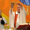 25.07.17_missa_aniver_past_social_e_hora_santa_jubilar_ecc_011