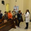 25.07.17_missa_aniver_past_social_e_hora_santa_jubilar_ecc_013