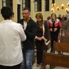 25.07.17_missa_aniver_past_social_e_hora_santa_jubilar_ecc_014