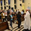 25.07.17_missa_aniver_past_social_e_hora_santa_jubilar_ecc_015