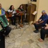 25.07.17_missa_aniver_past_social_e_hora_santa_jubilar_ecc_016