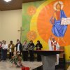 25.07.17_missa_aniver_past_social_e_hora_santa_jubilar_ecc_018