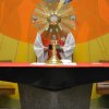 25.07.17_missa_aniver_past_social_e_hora_santa_jubilar_ecc_019