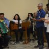 25.07.17_missa_aniver_past_social_e_hora_santa_jubilar_ecc_020